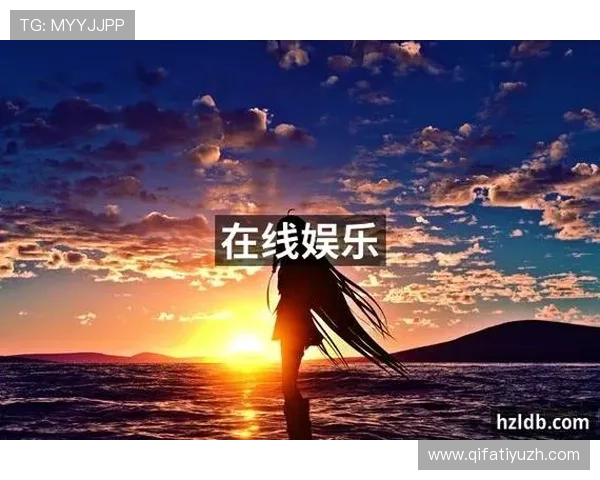 直接访问PA真人官方入口，体验最专业的真人娱乐平台
