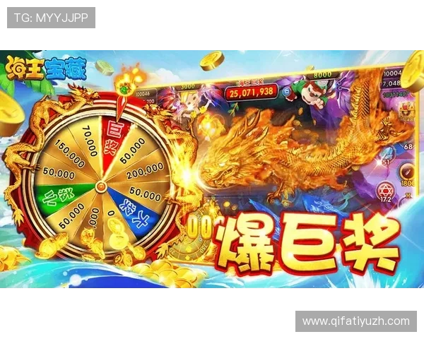 优质百家乐网站游戏推荐，安全可靠平台让你尽享真实刺激的博彩体验