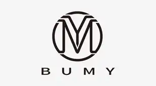 brand img