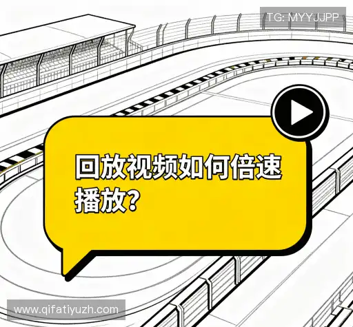 问题索引